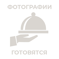 Помпа (200 л/час) для кофемашины Nuova Simonelli (01300006)