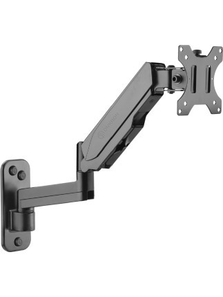 Кронштейн Onkron G150 черный