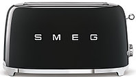 Тостер Smeg TSF02BLEU1