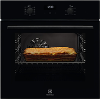 Встраиваемый духовой шкаф Electrolux OEF5C50Z