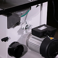 Ленточная пила по дереву PROMA PP-3125
