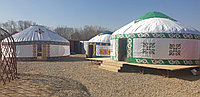 Юрта 10-ти канатная2