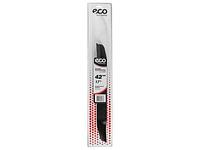 Нож для газонокосилки 42 см ECO (в блистере; для LG-434) (ECO) (LG-X2005)3