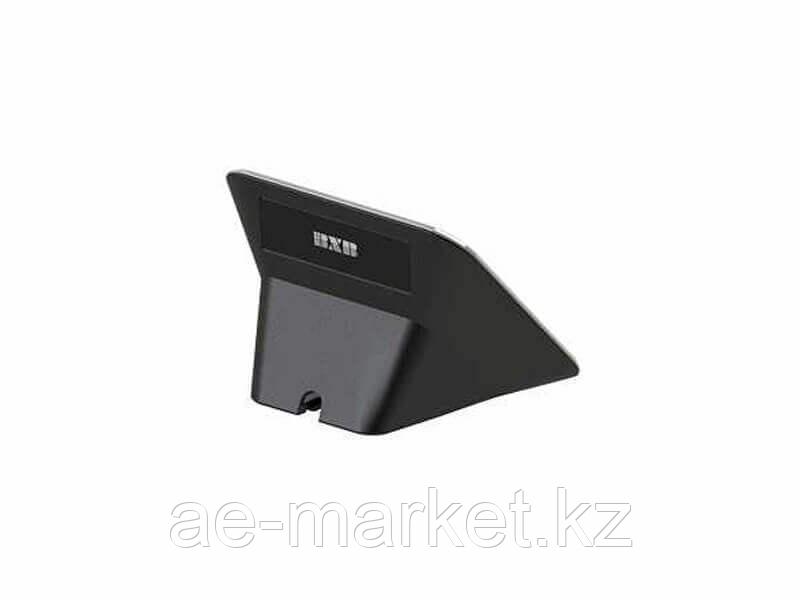 BXB BXB Микрофонный пульт председателя FUN-6313