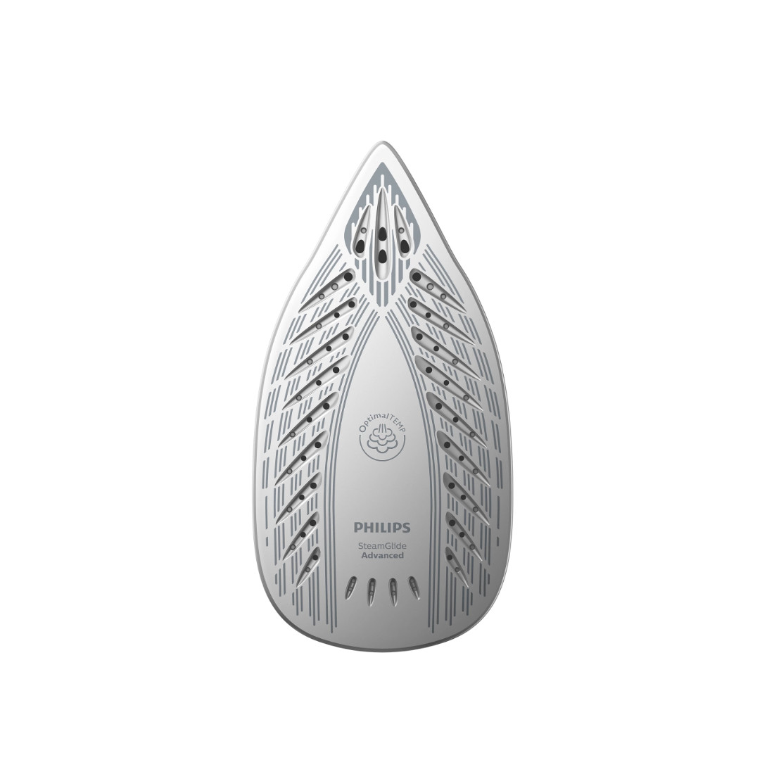 Парогенератор Philips PSG6064/80