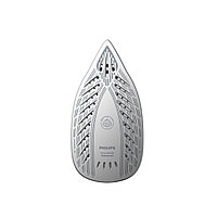 Парогенератор Philips PSG6064/802