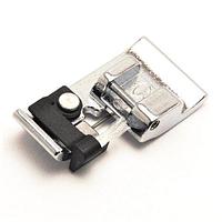 Лапка оверлочная Janome PO-701702