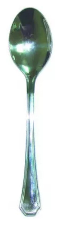 Ложка столовая METAL CRAFT FW-I GDS