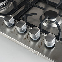 Газовая варочная поверхность Leadbros GB6010SS1