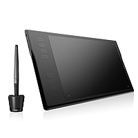 Графический планшет Huion Inspiroy Q11K V2