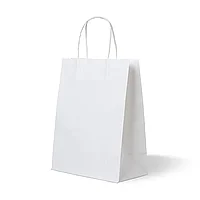 Полиграфическая продукция3