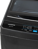 Стиральная машина Leadbros MB100-6002