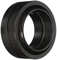 GEP 120 FS