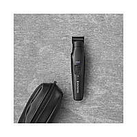 Машинка для стрижки Remington PG20001