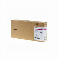 Струйный картридж Canon PFI-710 2356C001