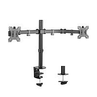 Кронштейн для мониторов BRATECK LDT12-C024N