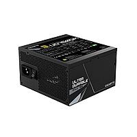 Блок питания Gigabyte GP-UD750GM1
