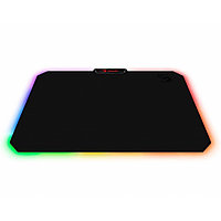 Коврик игровой RGB Bloody MP-60R