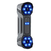 3D сканер Shining 3D FreeScan Combo