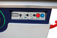 Форматно-раскроечный станок DELTAMACHINERY DM-3200S5