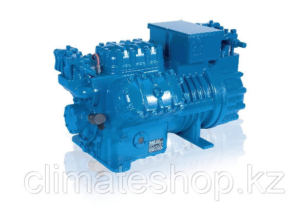 Компрессор Frascold Z 40 - 140Y