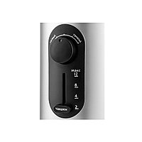 Кофемолка Kitfort КТ-7481