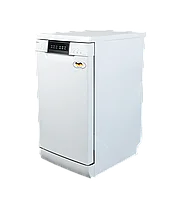 Посудомоечная машина Midea DWF8-7614PW1