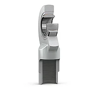 SI 10 C