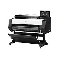 Широкоформатный Сканер Canon SCANNER Z36-TOUCHSCREEN FOR TX