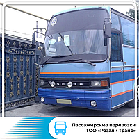Транспортные перевозки5