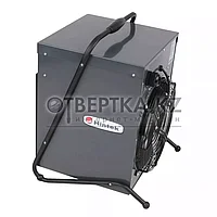 Тепловентилятор Hintek T-30380S 04.01.01.0001399