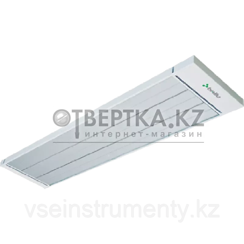 Инфракрасный обогреватель Ballu BIH-AP-4.0 (4,0 кВт)