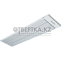 Инфракрасный обогреватель Ballu BIH-AP-4.0 (4,0 кВт)
