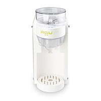 AGU Машина для приготовления детской смеси PMBF22