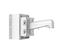 Кронштейн HikVision для PTZ-камер [DS-1691ZJ-L]