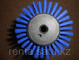 Щётка для поломоечных машин Truvox Multiwash 340 Pump