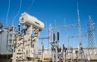 Проектирование электроснабжения6