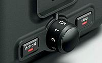 Тостер Bosch TAT3P4211