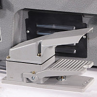 Стационарный электрический винторез PROMA ZPM-501