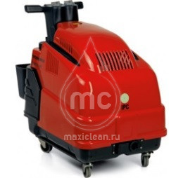 Парогенератор Portotecnica Steamer Jet S 5010 M