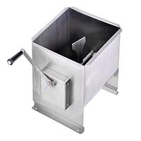 Фаршемешалка ручная Kocateq FME10