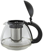 Электрочайник Pioneer KE580M3