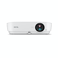 Проектор BenQ MW536 White1