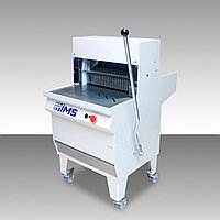 ХЛЕБОРЕЗ DIRMAK IEK 430 S