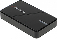 Устройство видеозахвата AVerMedia Live Gamer Extreme 3