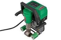 UNIDRIVE 500, 40mm, 220-240V/2400W