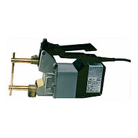 Ручные клещи контактной сварки TECNA 7911