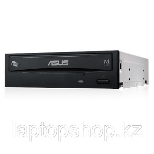 Привод, Asus DRW-24D5MT/BLK/B/AS