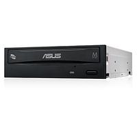 Привод, Asus DRW-24D5MT/BLK/B/AS