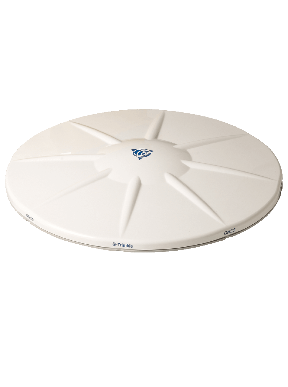 Антенна Trimble Zephyr Geodetic 3
